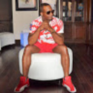 Meet your Posher, Adrian